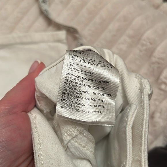 Women’s jeans - Picture 7 of 7